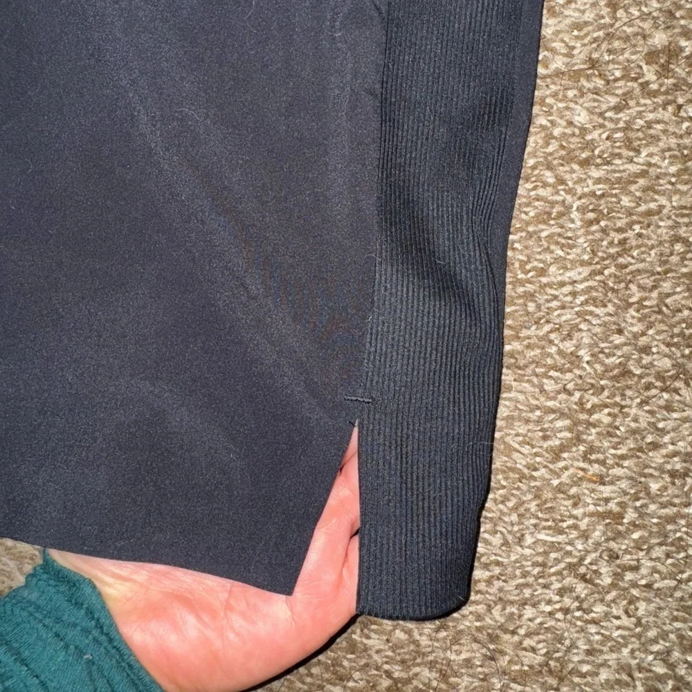 ATHLETA Brooklyn Mid Rise Ankle Pant